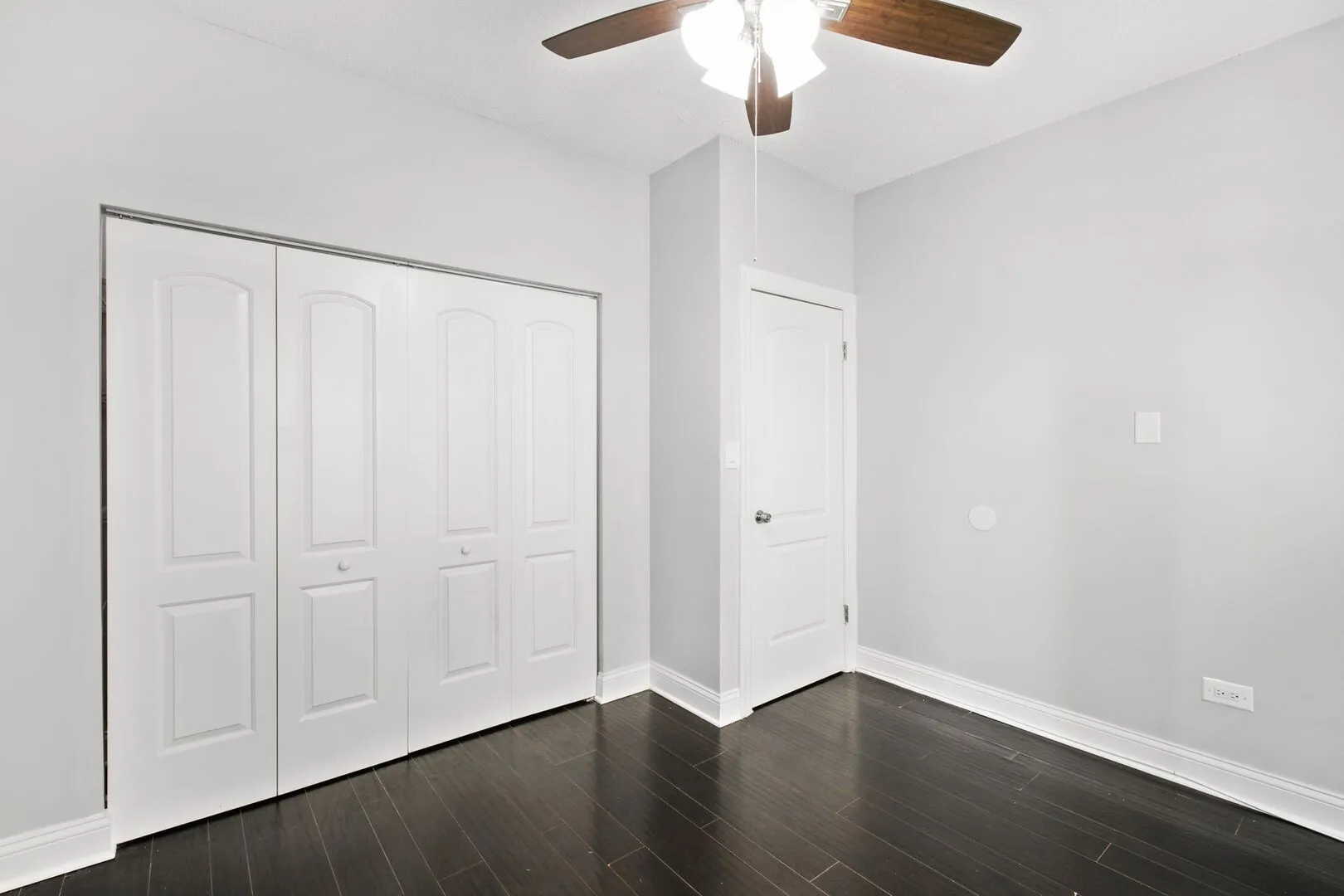 4520 N Clarendon Ave, ,  60640, USA 60640-unit#409-Chicago-IL