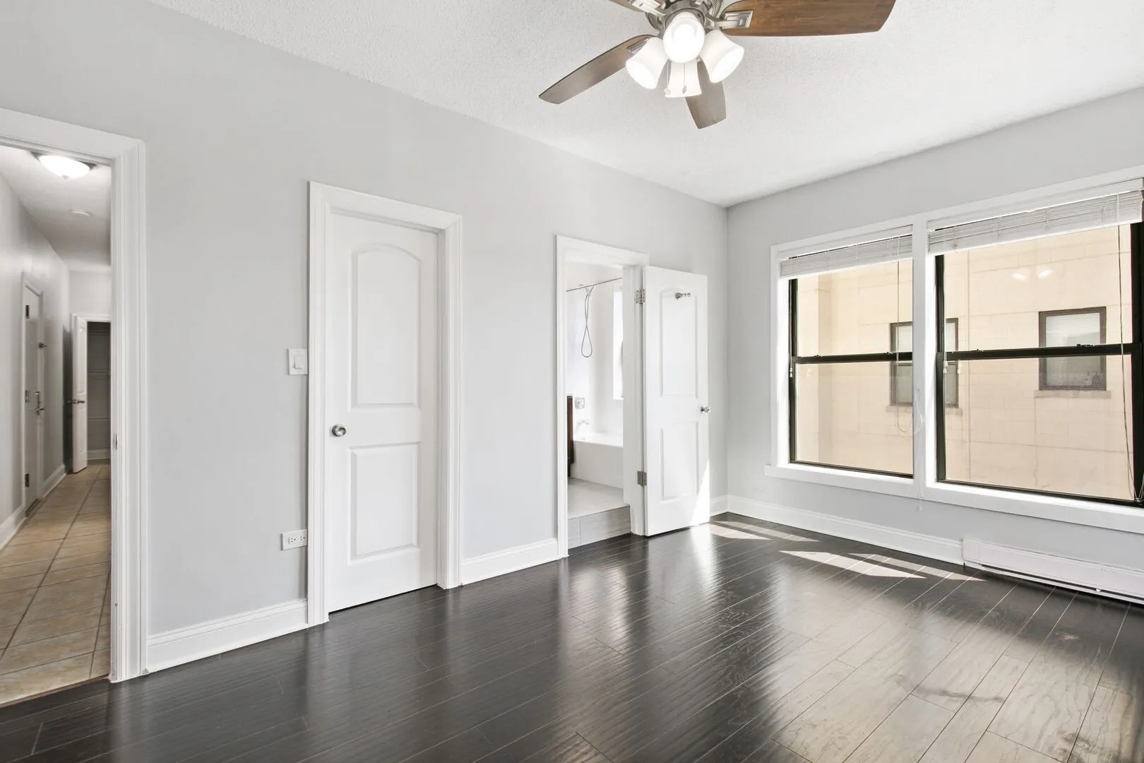 4520 N Clarendon Ave, ,  60640, USA 60640-unit#409-Chicago-IL