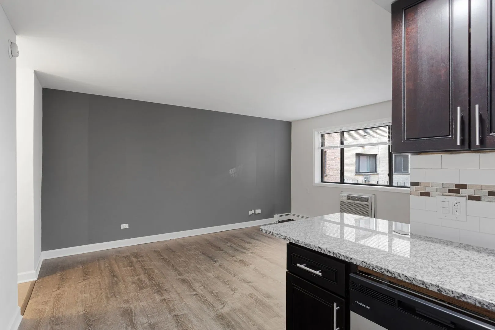 6201 N Kenmore Ave, , 60660, USA 60660-unit#207-Chicago-IL