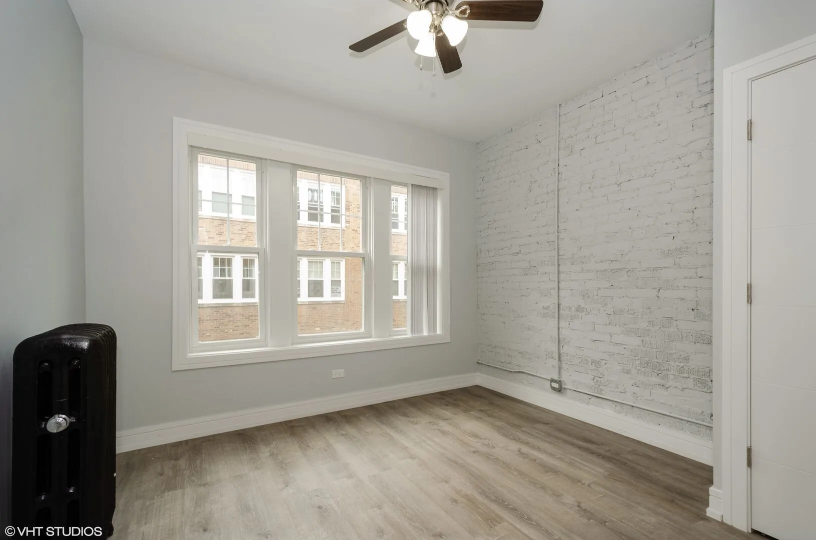 6958 N Wolcott Ave, , 60626, USA 60626-unit#2-Chicago-IL