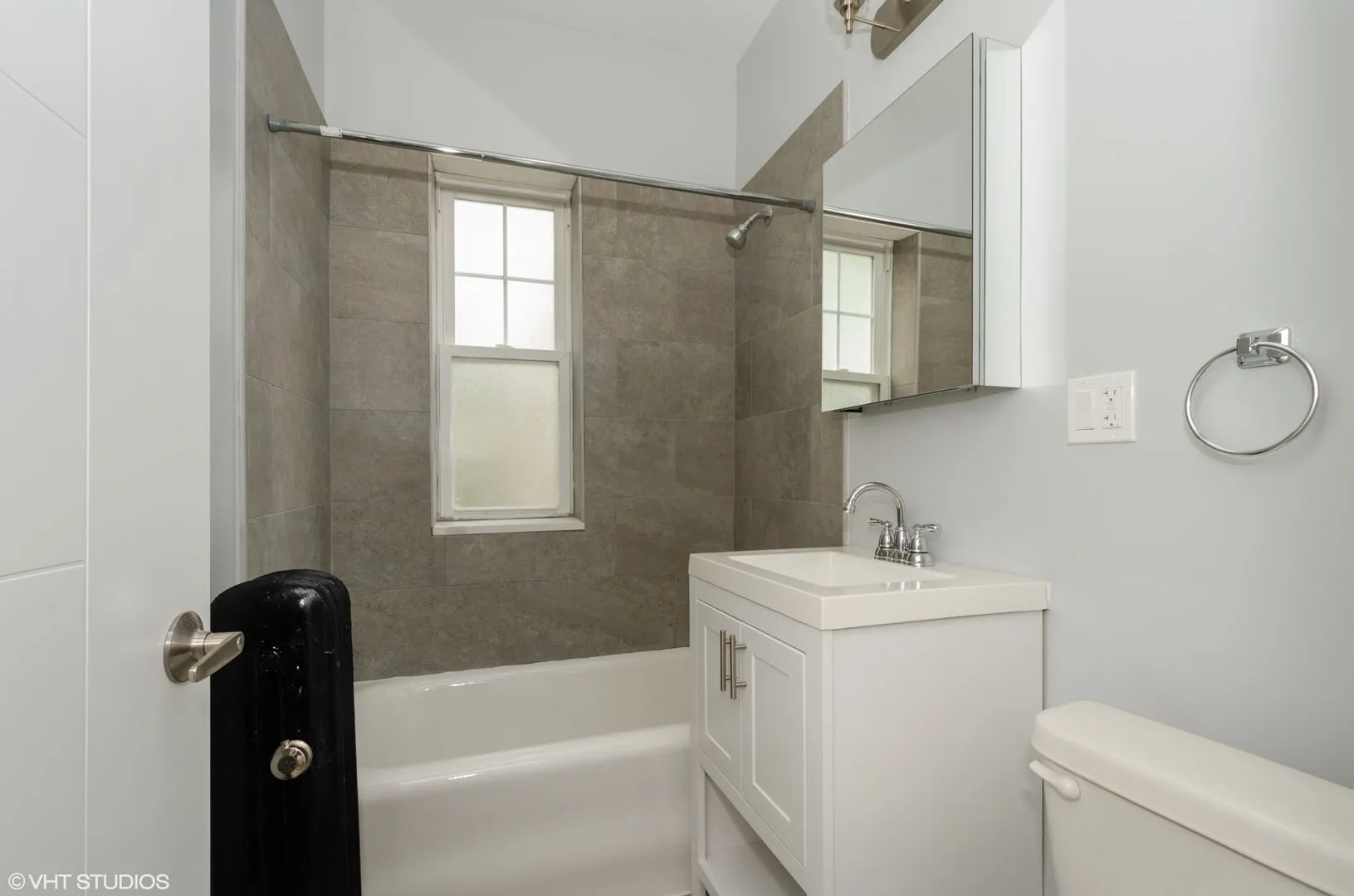 6958 N Wolcott Ave, , 60626, USA 60626-unit#2-Chicago-IL