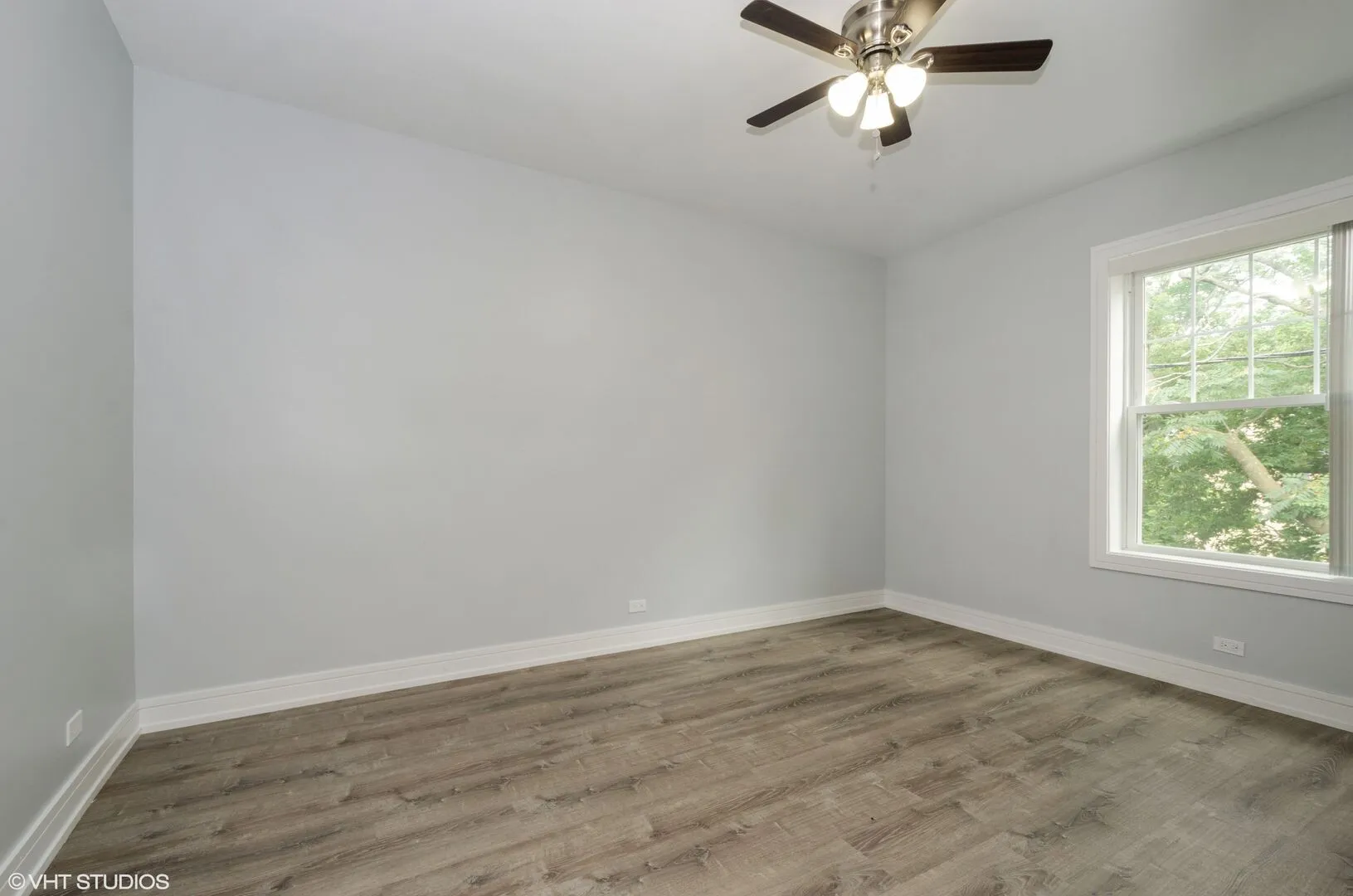 6958 N Wolcott Ave, , 60626, USA 60626-unit#2-Chicago-IL