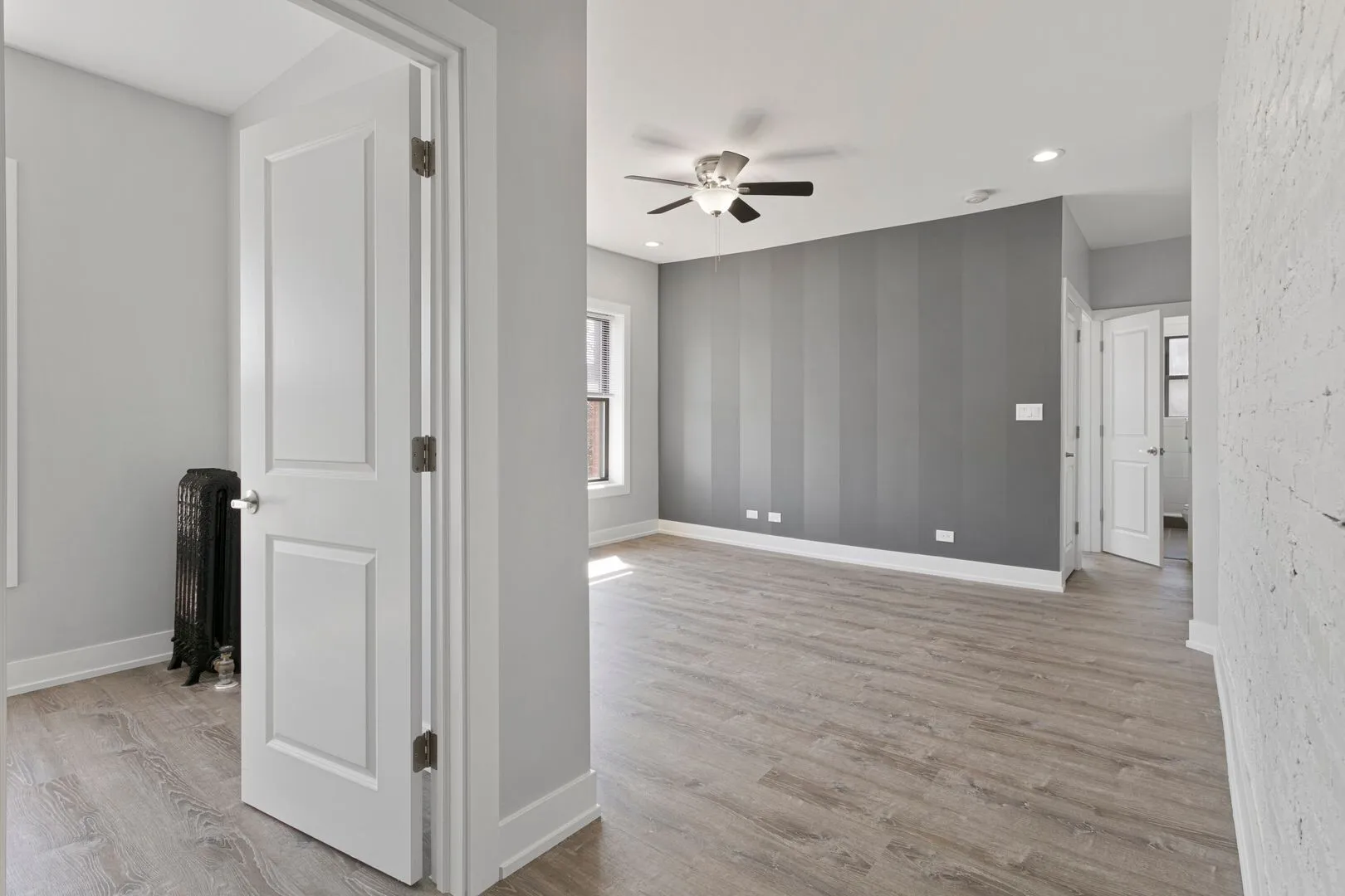 1700 W Juneway Terrace, , 60626, USA 60626-unit#3A-Chicago-IL