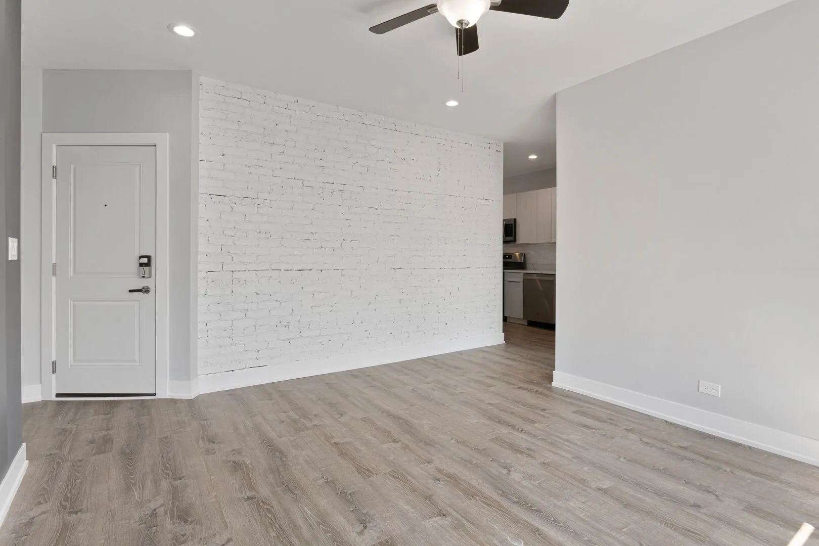 1700 W Juneway Terrace, , 60626, USA 60626-unit#3A-Chicago-IL