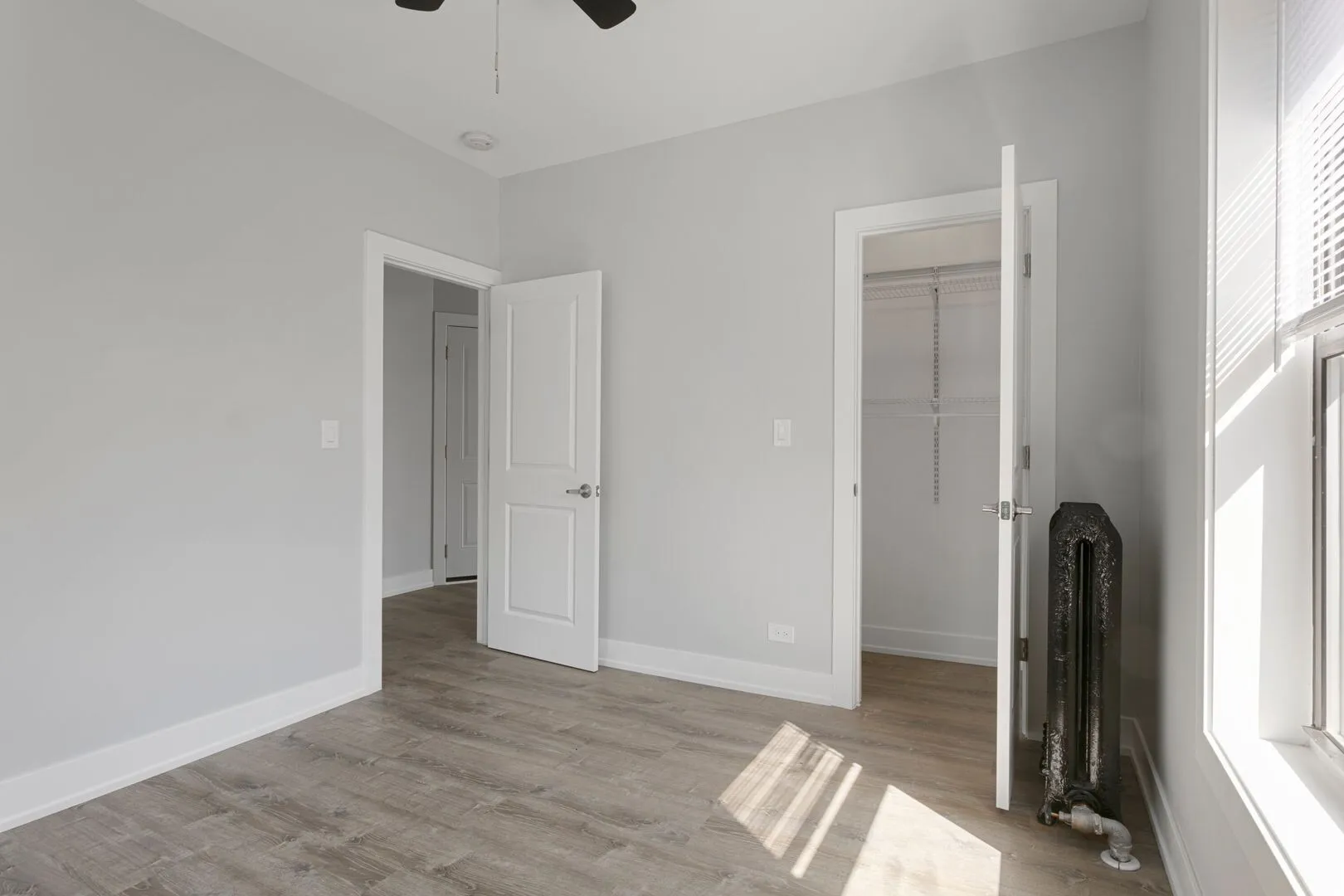 1700 W Juneway Terrace, , 60626, USA 60626-unit#3A-Chicago-IL