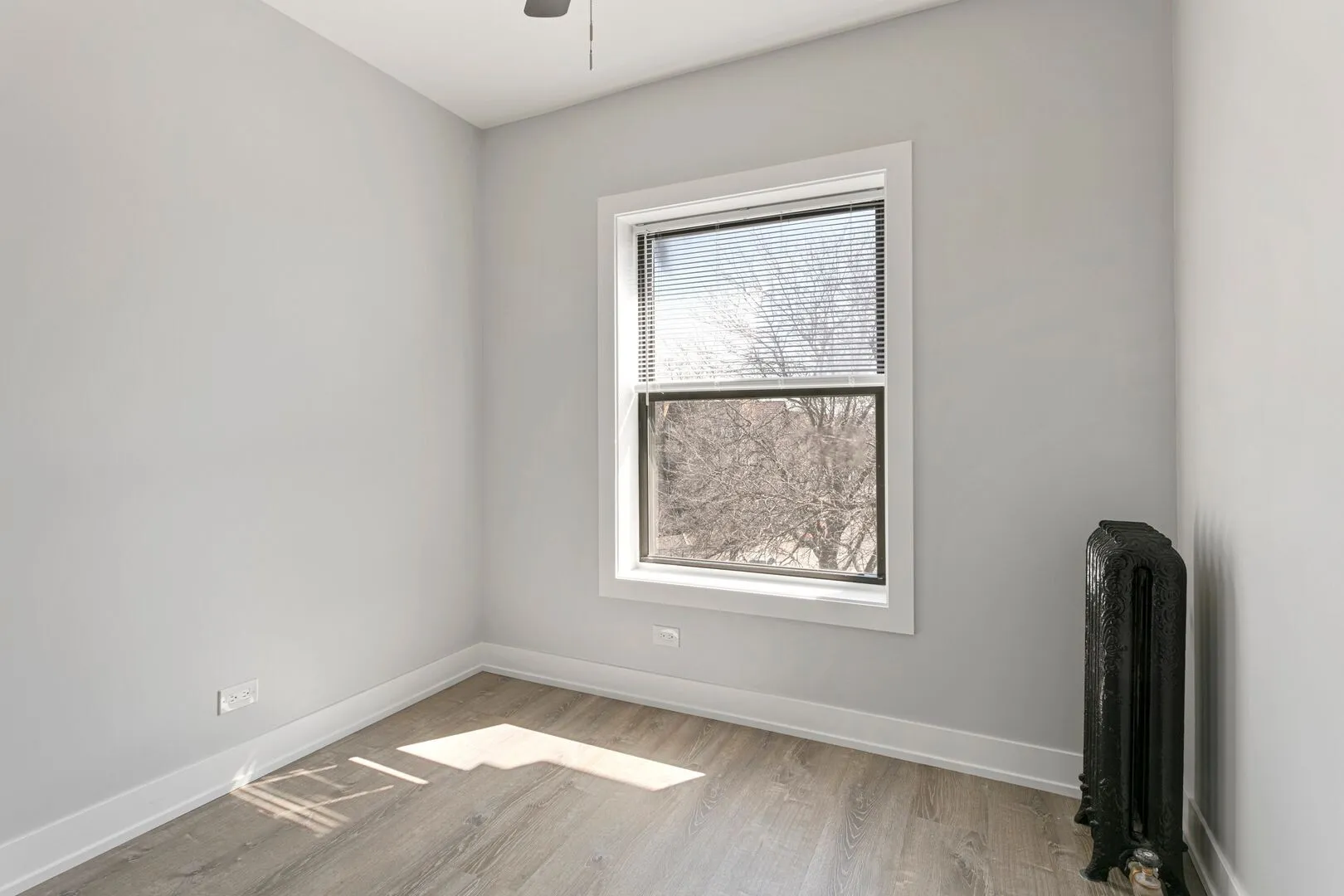 1700 W Juneway Terrace, , 60626, USA 60626-unit#3A-Chicago-IL