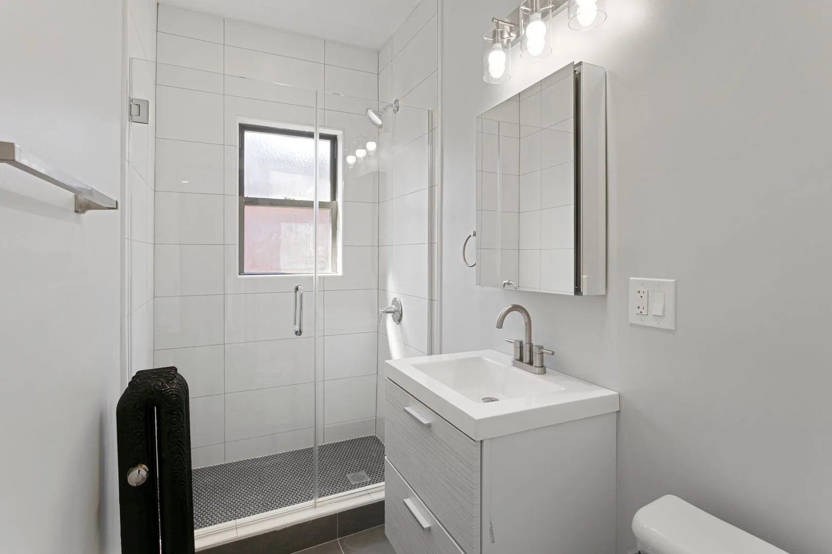 1700 W Juneway Terrace, , 60626, USA 60626-unit#3A-Chicago-IL