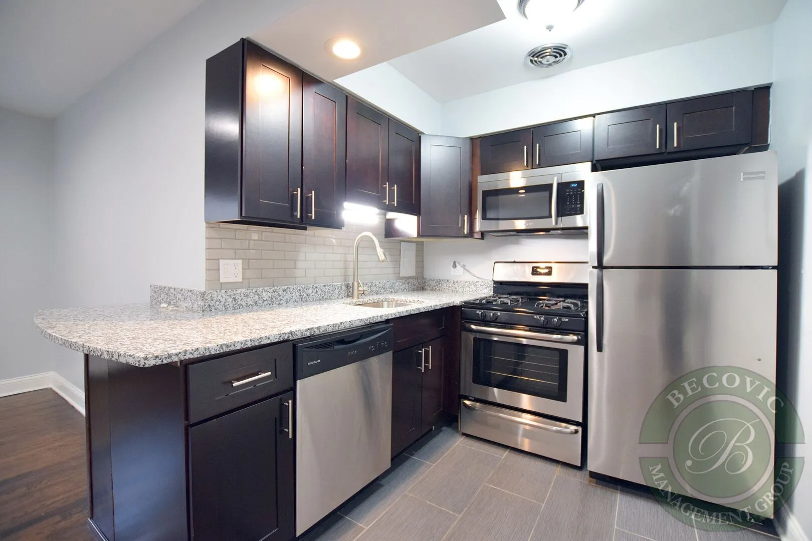 6201 N Kenmore Ave, ,  60660, USA 60660-unit#407-Chicago-IL