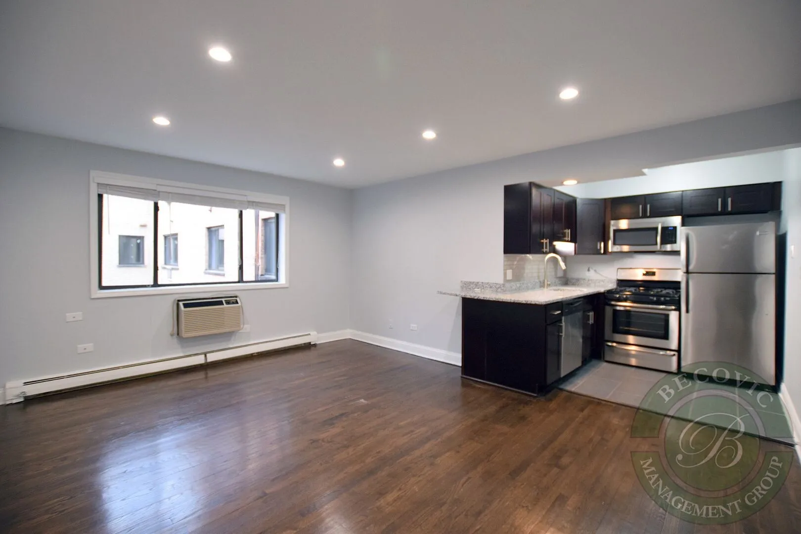 6201 N Kenmore Ave, , 60660, USA 60660-unit#407-Chicago-IL