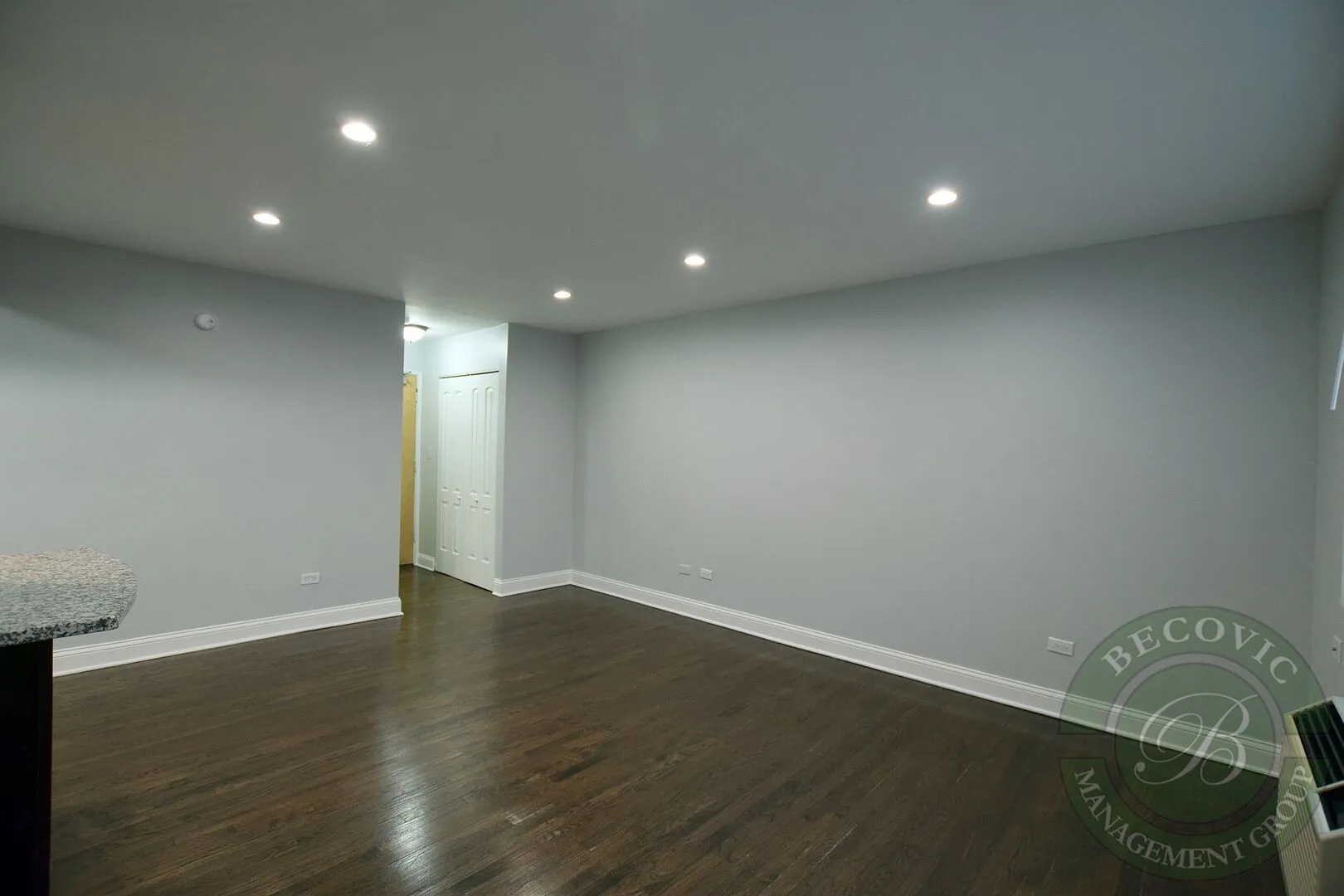 6201 N Kenmore Ave, ,  60660, USA 60660-unit#407-Chicago-IL