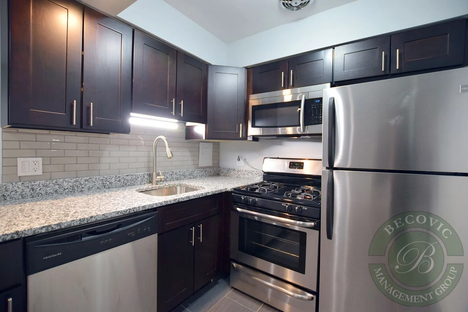 6201 N Kenmore Ave, ,  60660, USA 60660-unit#407-Chicago-IL