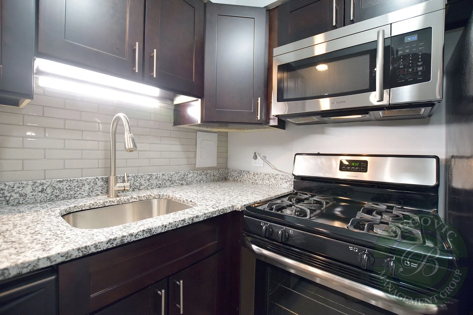 6201 N Kenmore Ave, ,  60660, USA 60660-unit#407-Chicago-IL