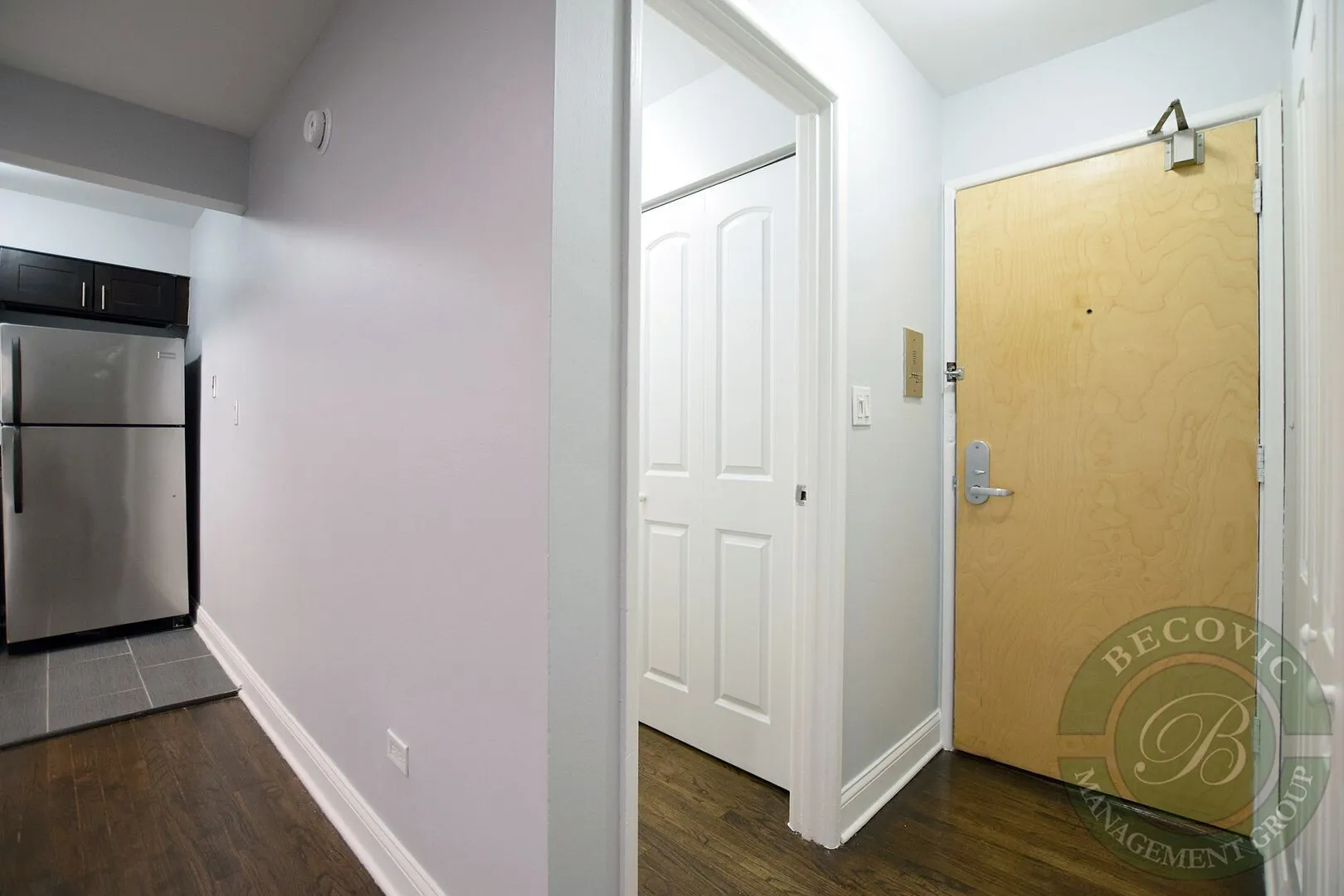 6201 N Kenmore Ave, ,  60660, USA 60660-unit#407-Chicago-IL