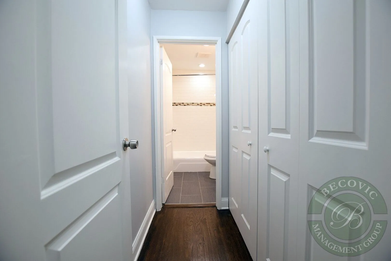 6201 N Kenmore Ave, ,  60660, USA 60660-unit#407-Chicago-IL