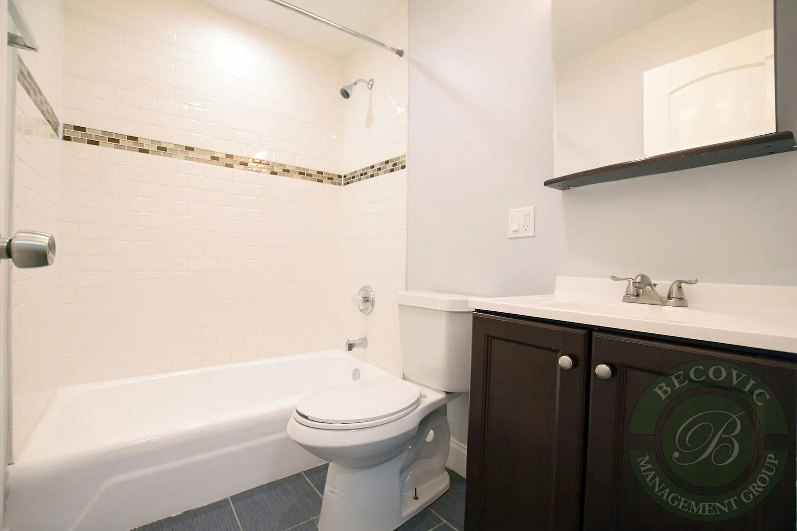 6201 N Kenmore Ave, ,  60660, USA 60660-unit#407-Chicago-IL