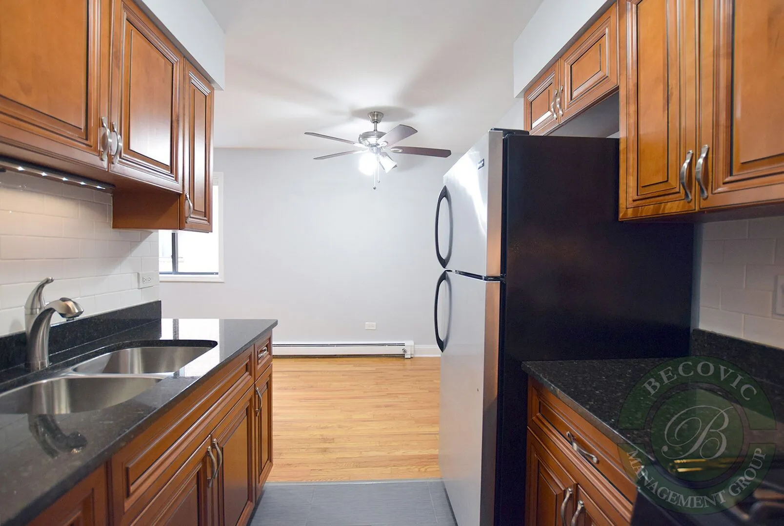 6201 N Kenmore Ave, ,  60660, USA 60660-unit#303-Chicago-IL