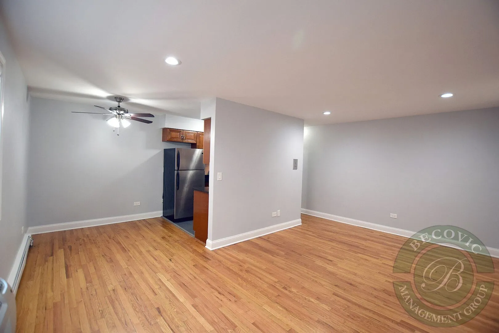 6201 N Kenmore Ave, ,  60660, USA 60660-unit#303-Chicago-IL