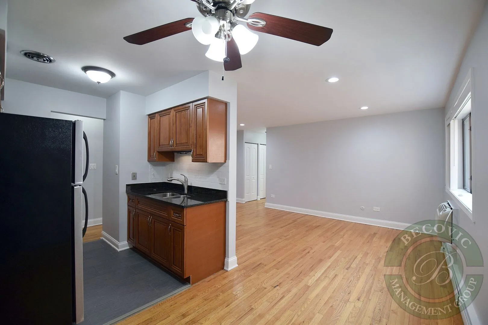 6201 N Kenmore Ave, ,  60660, USA 60660-unit#303-Chicago-IL