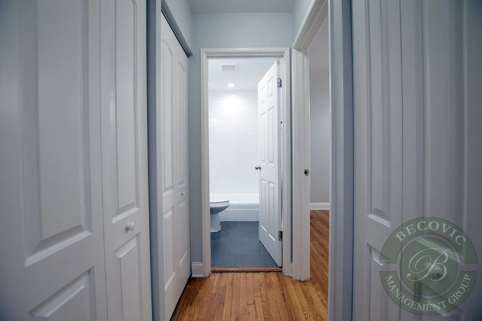 6201 N Kenmore Ave, ,  60660, USA 60660-unit#303-Chicago-IL