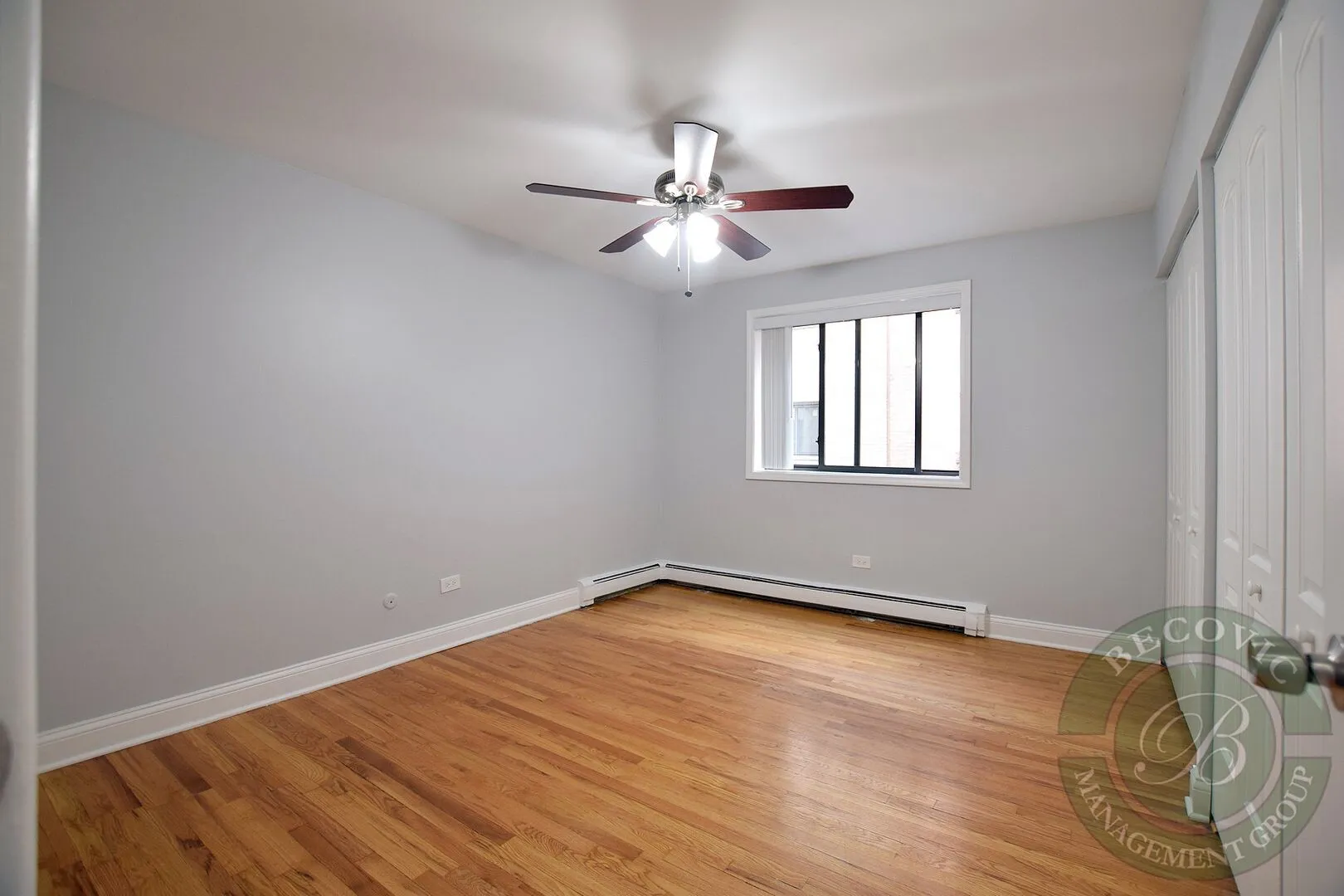 6201 N Kenmore Ave, ,  60660, USA 60660-unit#303-Chicago-IL