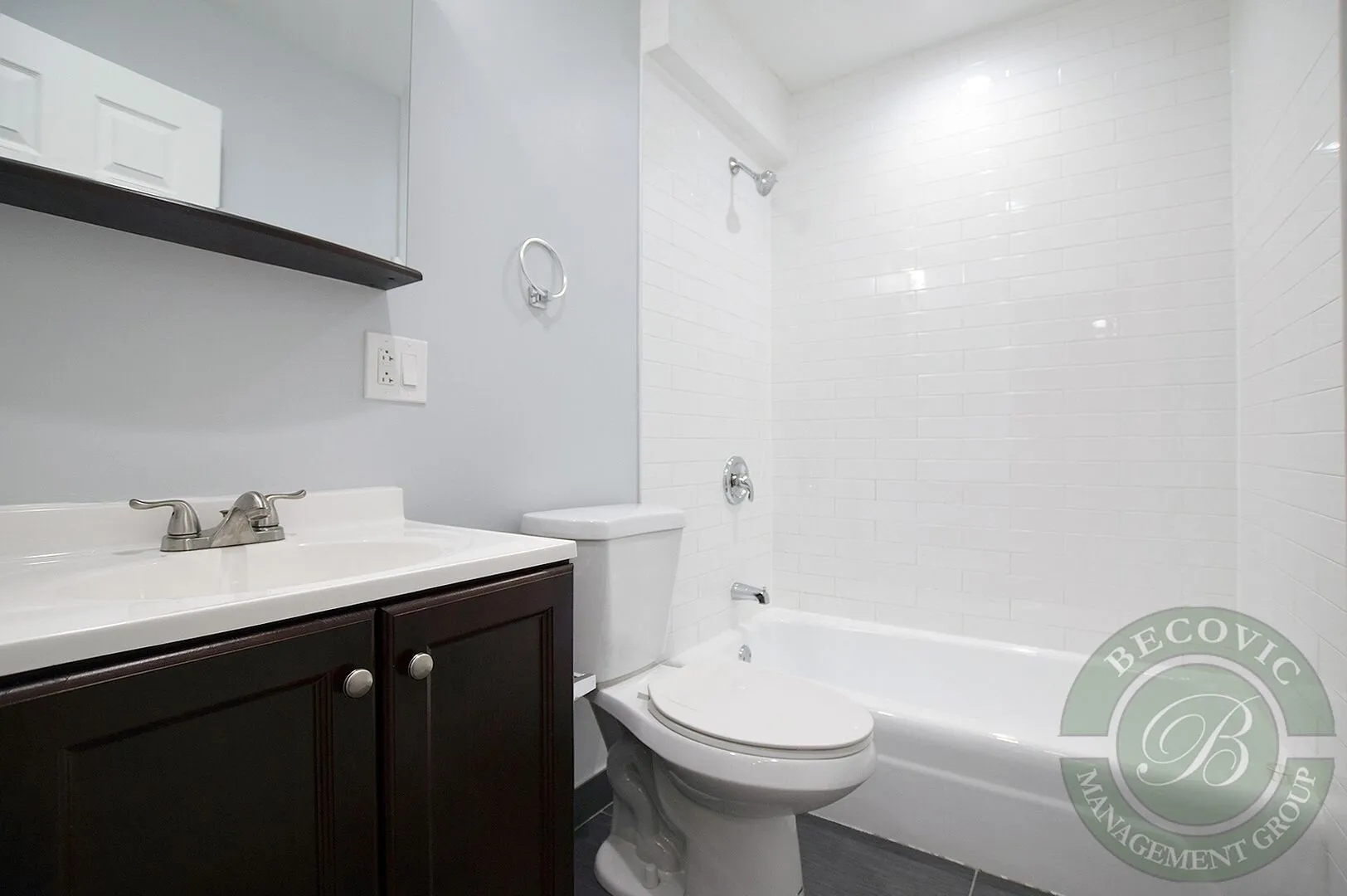 6201 N Kenmore Ave, ,  60660, USA 60660-unit#303-Chicago-IL