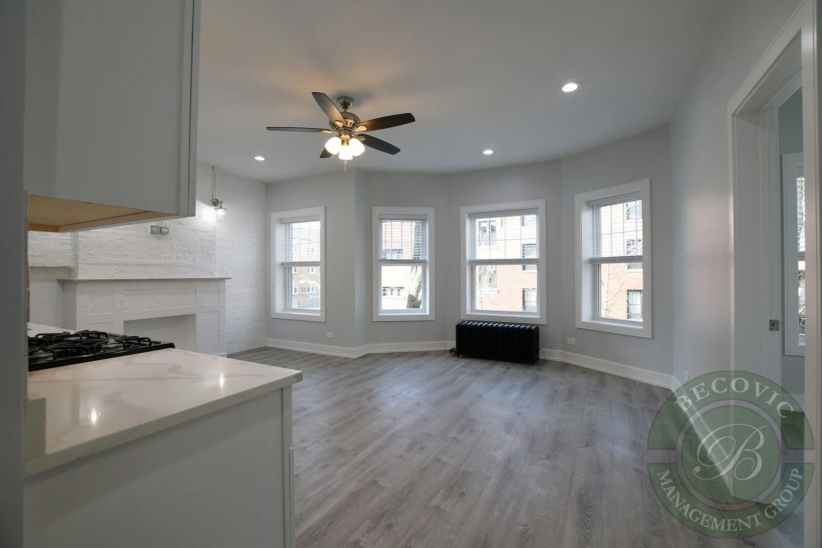 1067 W Glenlake Ave, ,  60660, USA 60660-unit#2-Chicago-IL