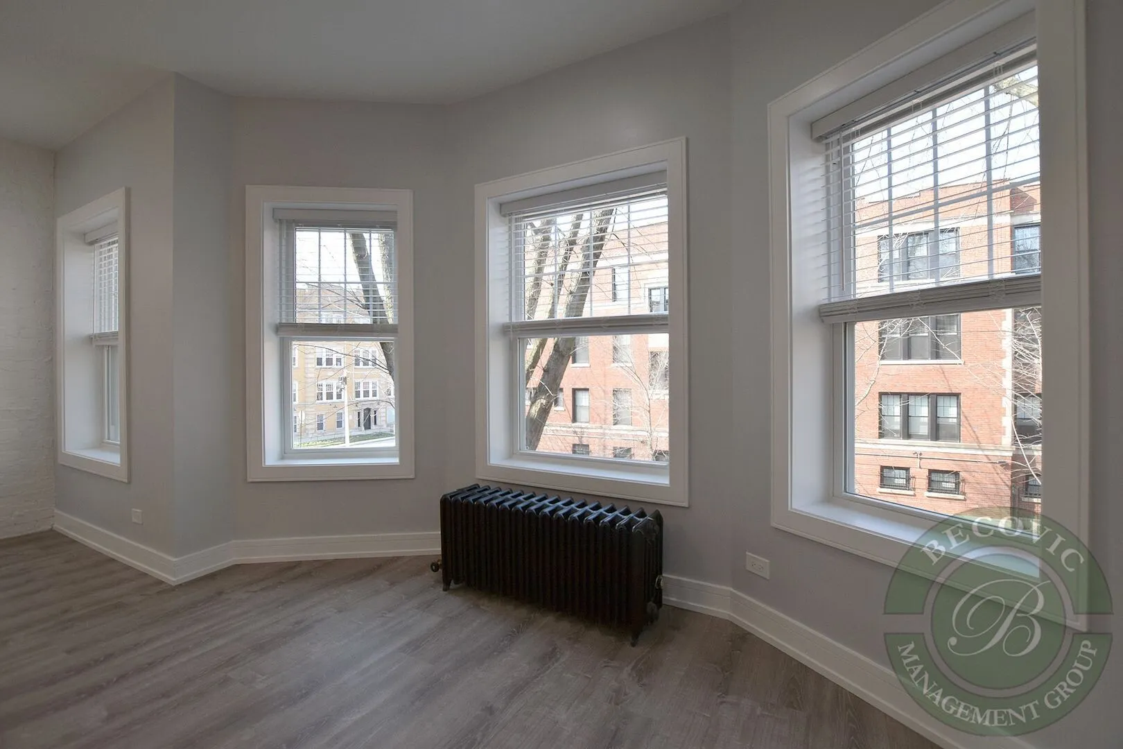 1067 W Glenlake Ave, ,  60660, USA 60660-unit#2-Chicago-IL