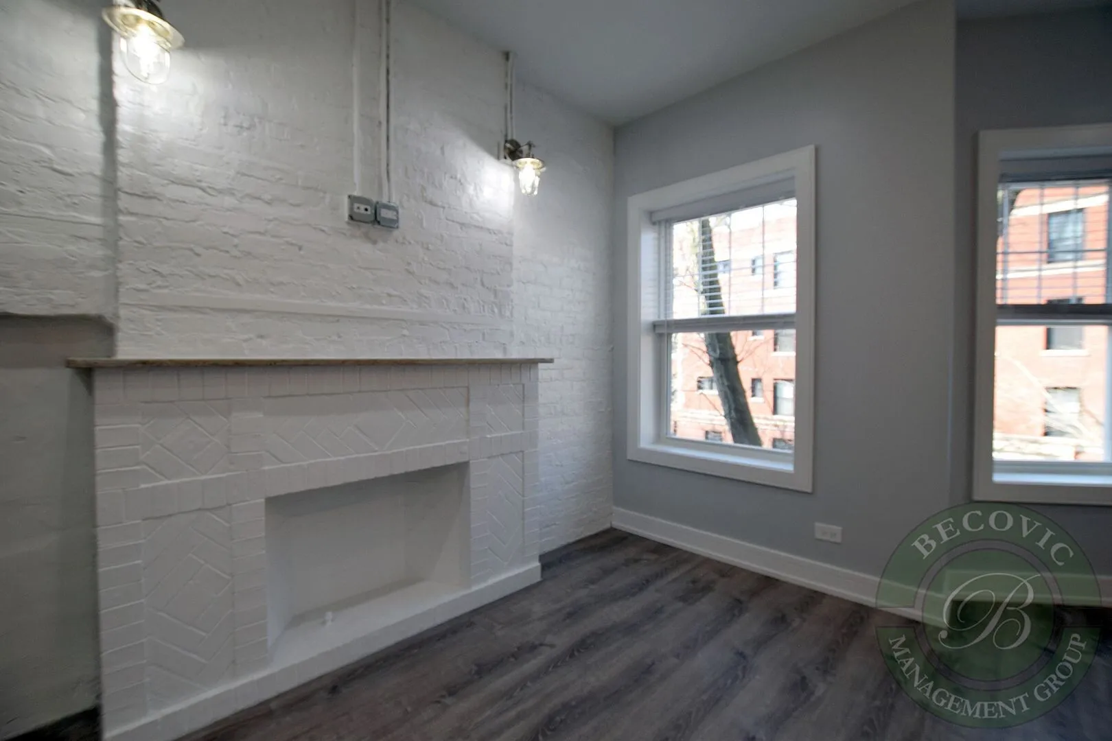 1067 W Glenlake Ave, ,  60660, USA 60660-unit#2-Chicago-IL