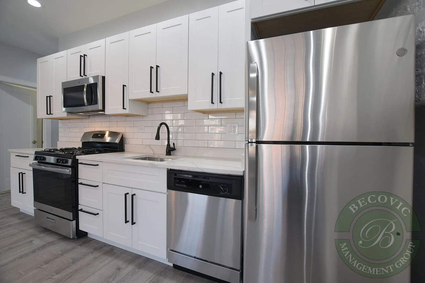 1067 W Glenlake Ave, ,  60660, USA 60660-unit#2-Chicago-IL