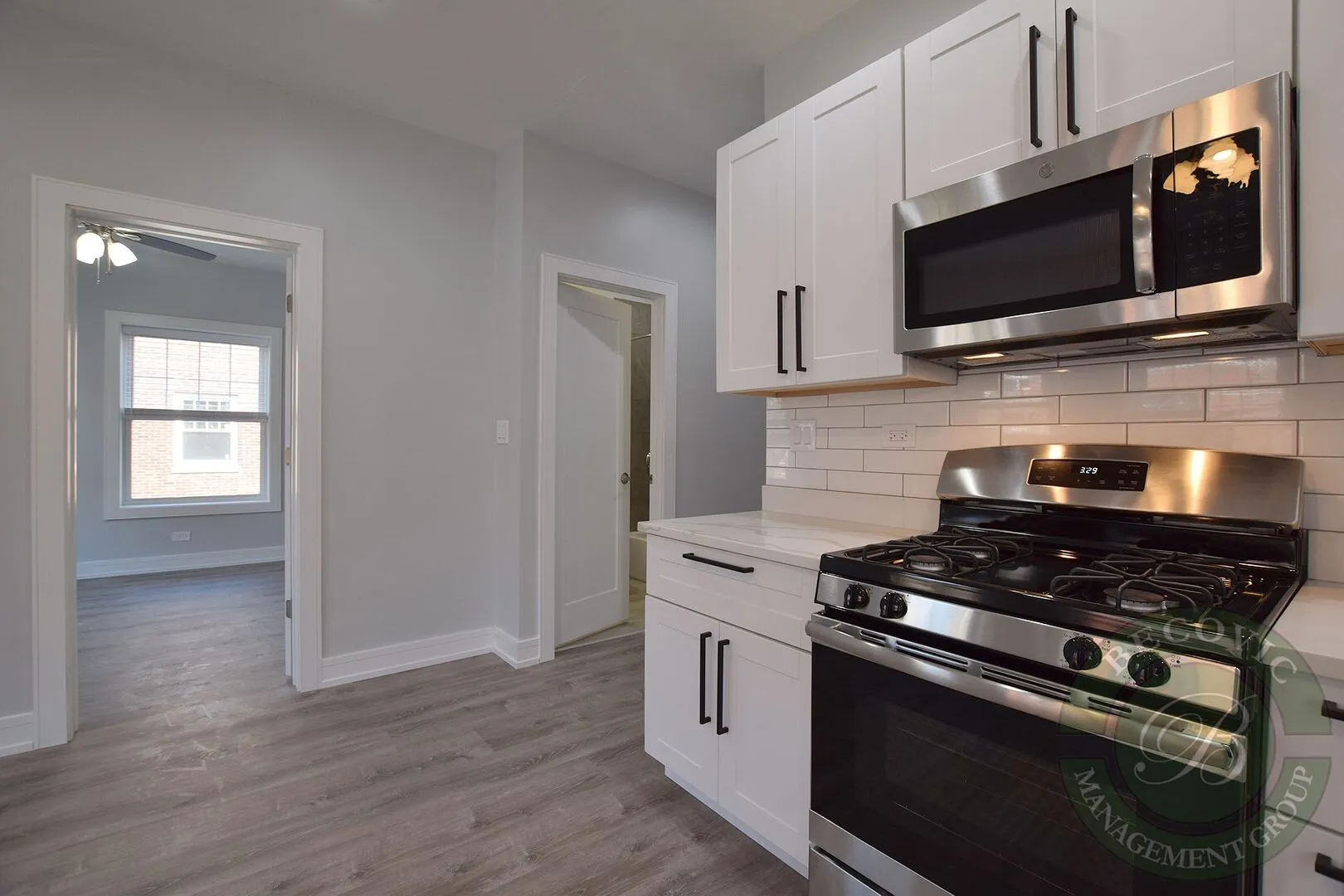 1067 W Glenlake Ave, ,  60660, USA 60660-unit#2-Chicago-IL