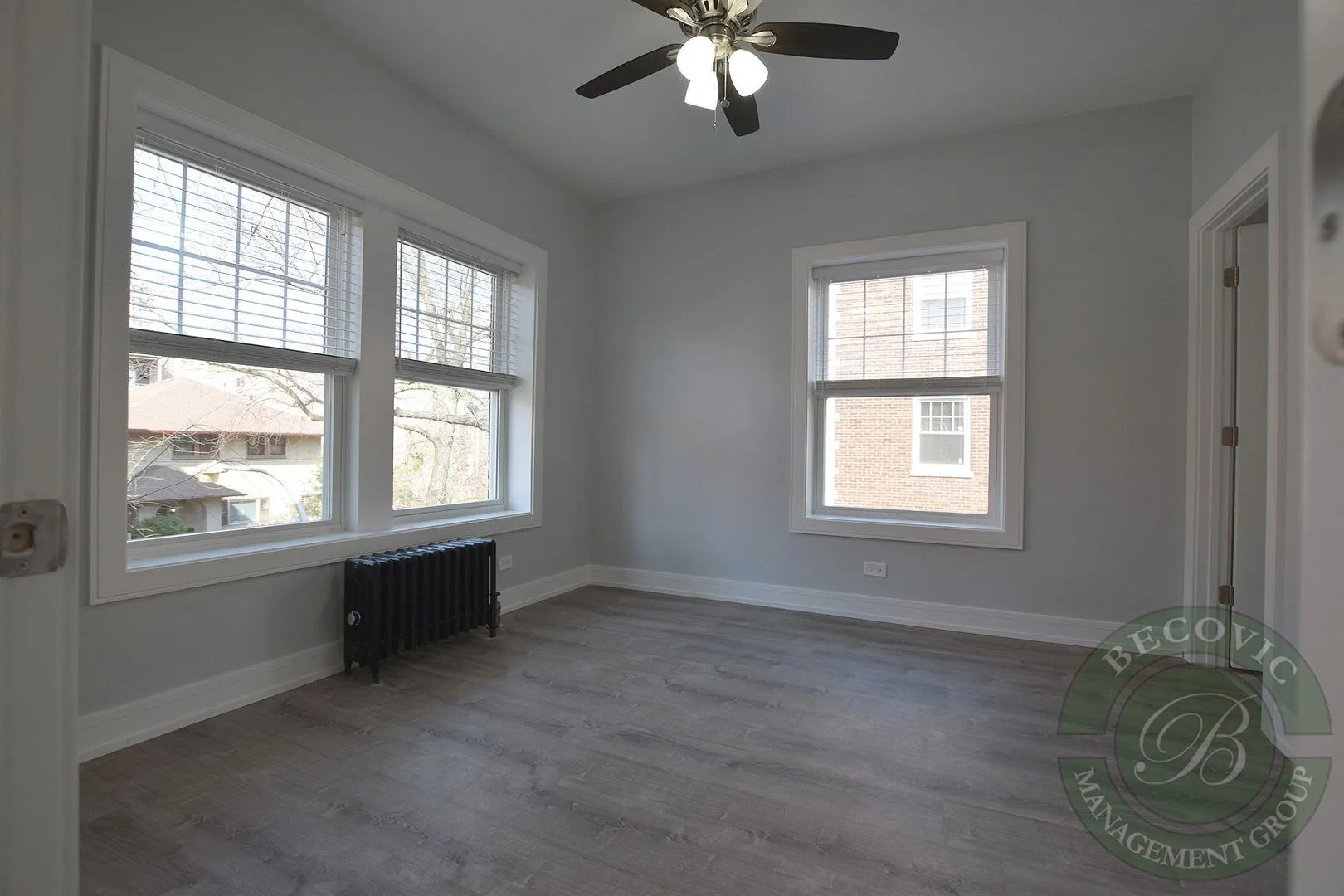 1067 W Glenlake Ave, ,  60660, USA 60660-unit#2-Chicago-IL