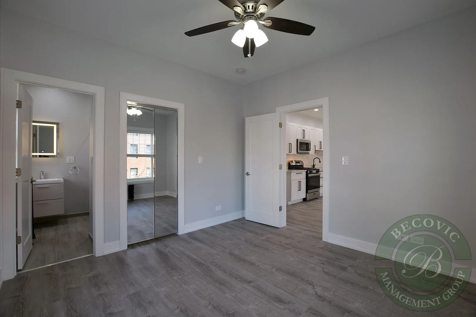 1067 W Glenlake Ave, ,  60660, USA 60660-unit#2-Chicago-IL