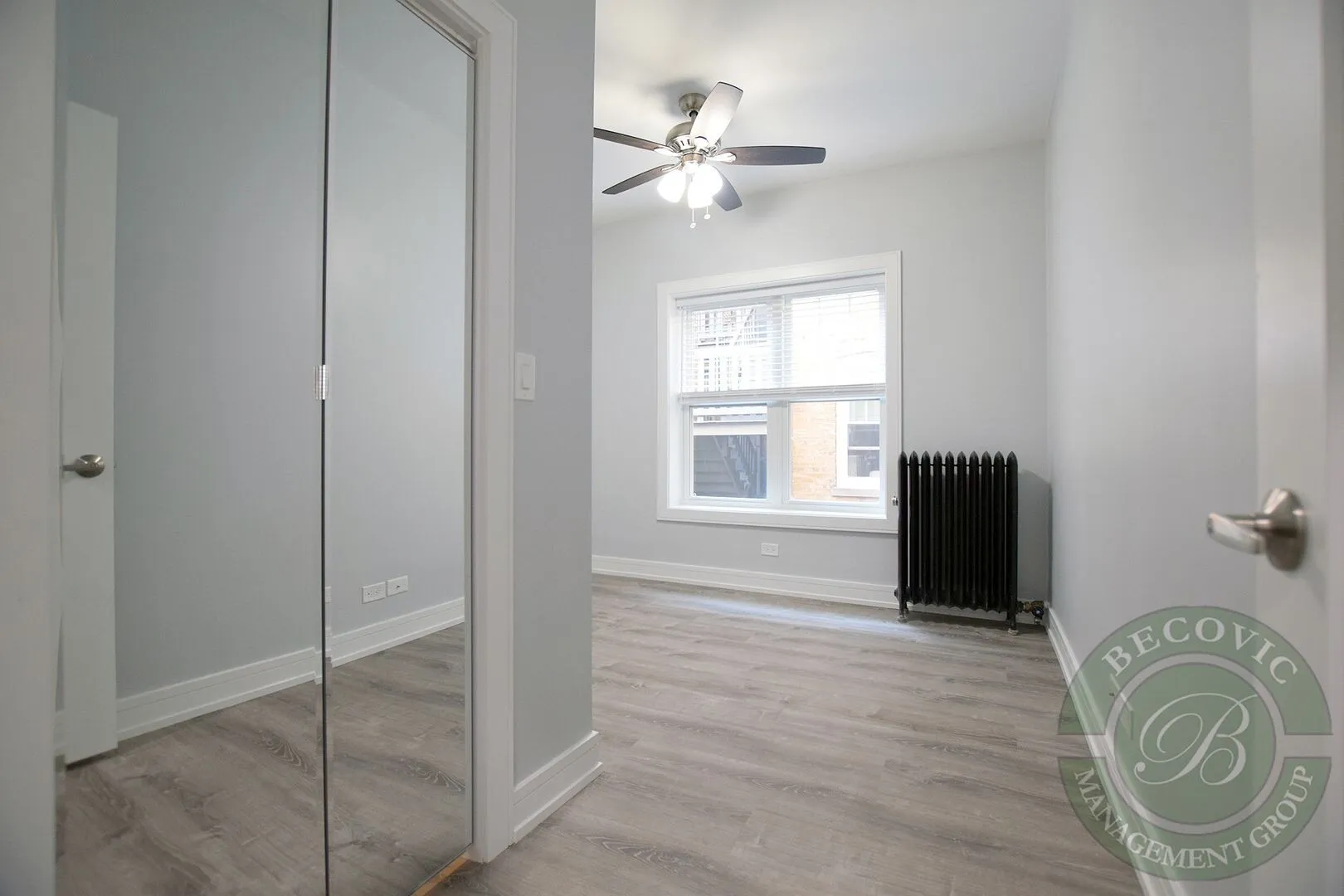 1067 W Glenlake Ave, ,  60660, USA 60660-unit#2-Chicago-IL