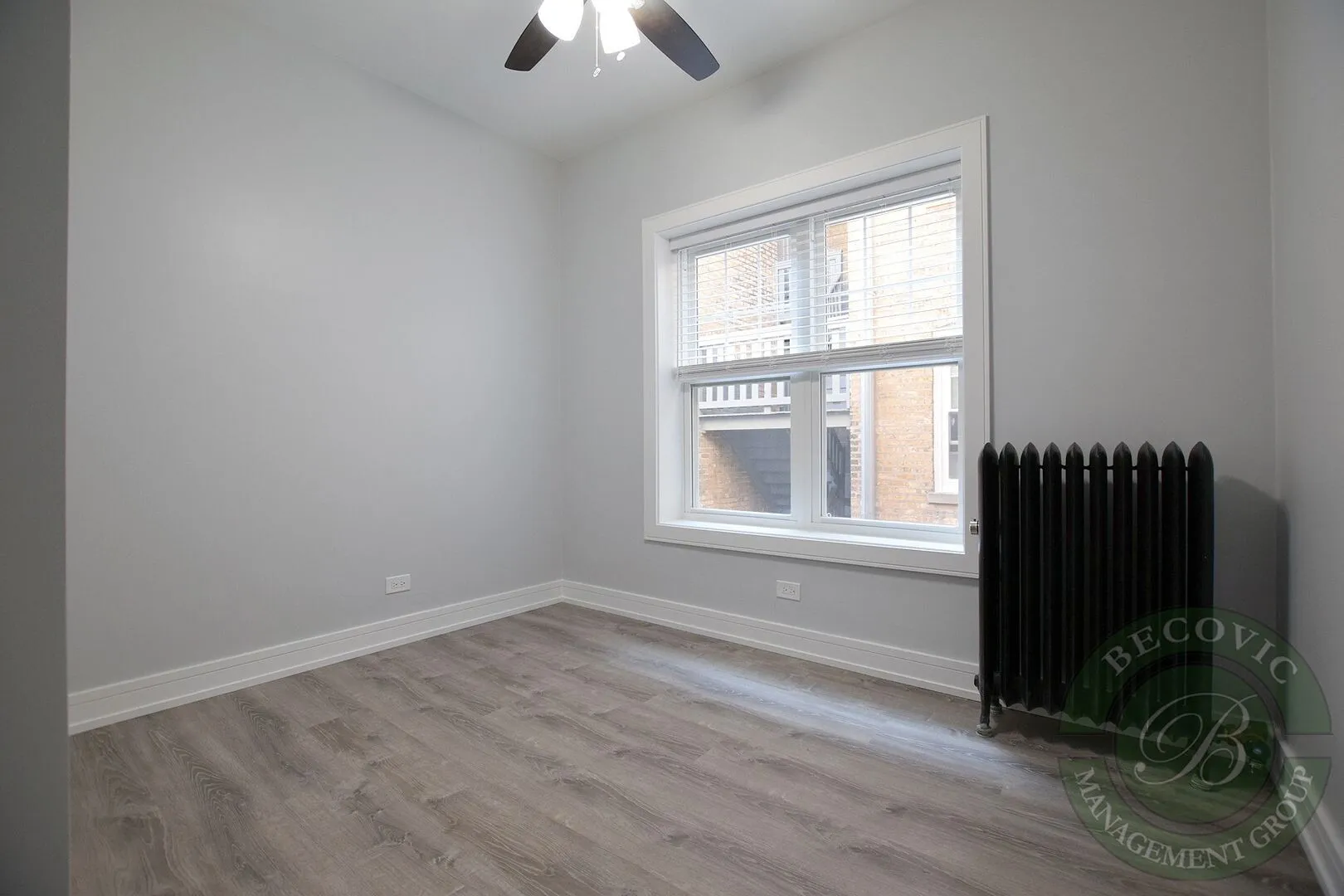 1067 W Glenlake Ave, ,  60660, USA 60660-unit#2-Chicago-IL