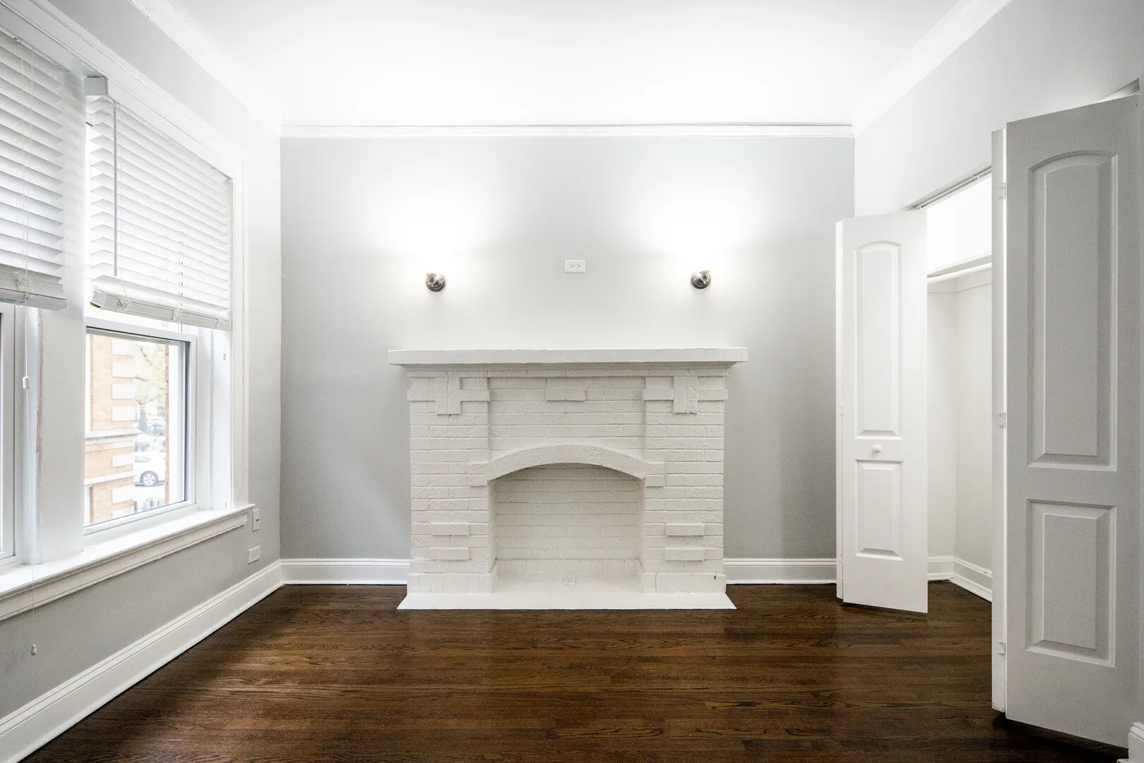 1112 W Glenlake Ave, , 60660, USA 60660-unit#1ST FLOOR-Chicago-IL