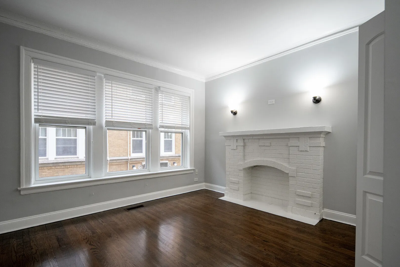 1112 W Glenlake Ave, ,  60660, USA 60660-unit#1ST FLOOR-Chicago-IL