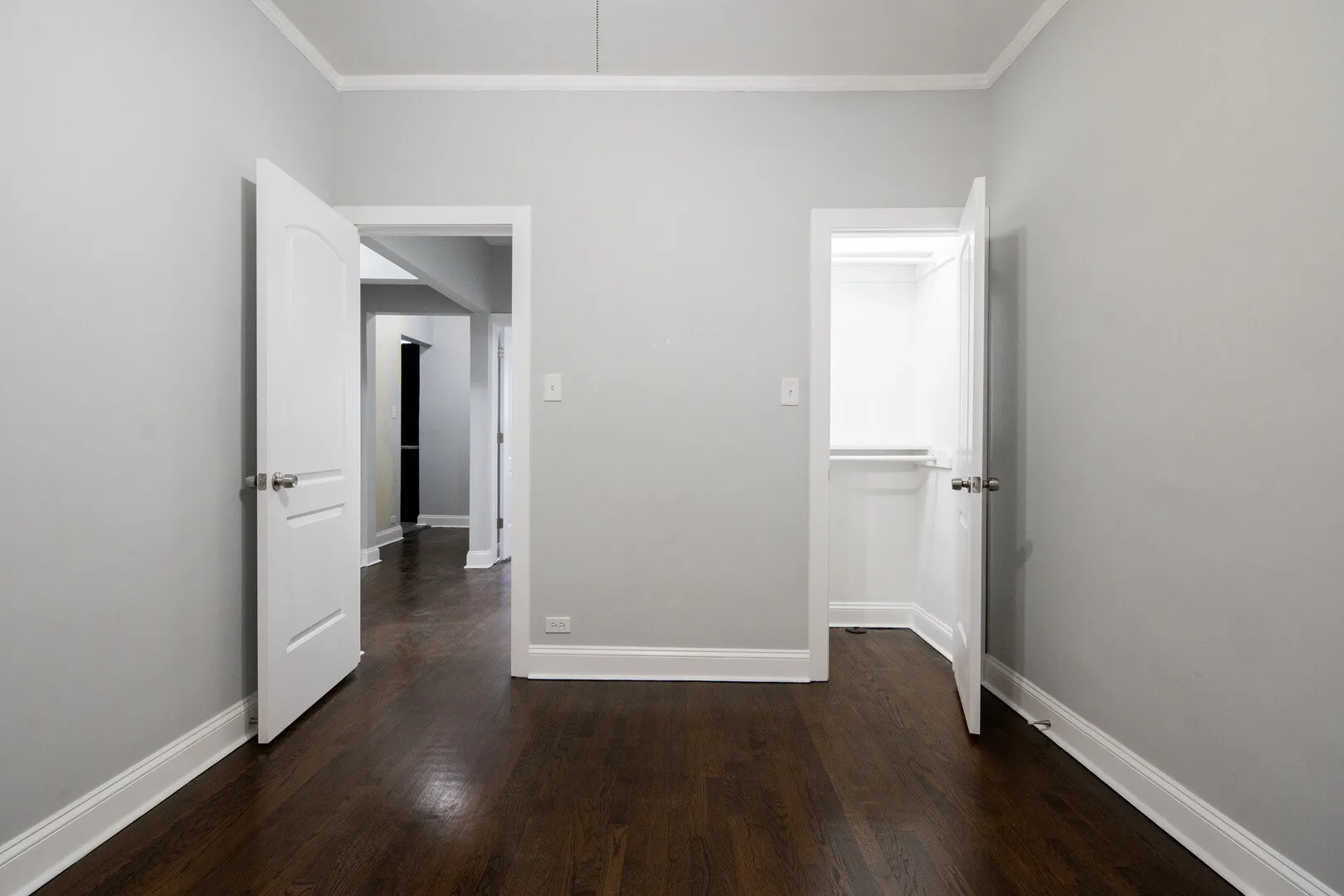 1112 W Glenlake Ave, ,  60660, USA 60660-unit#1ST FLOOR-Chicago-IL