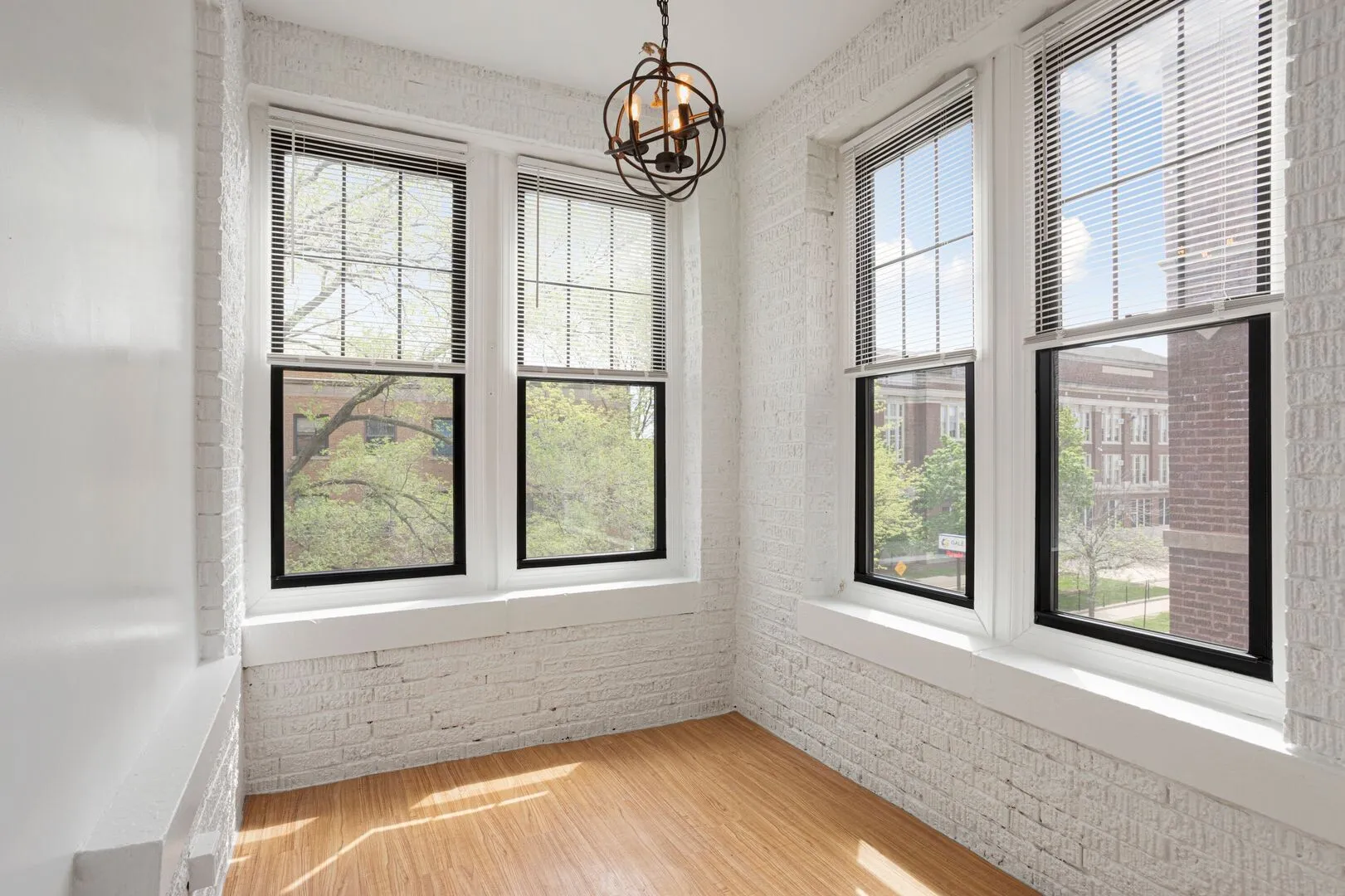 7702 N Marshfield Ave, ,  60626, USA 60626-unit#3-Chicago-IL
