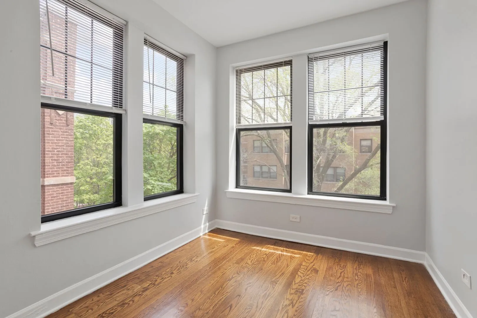 7702 N Marshfield Ave, ,  60626, USA 60626-unit#3-Chicago-IL