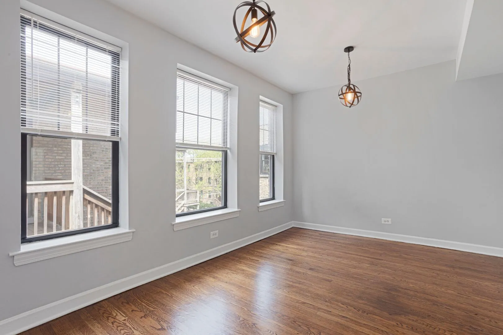 7702 N Marshfield Ave, ,  60626, USA 60626-unit#3-Chicago-IL