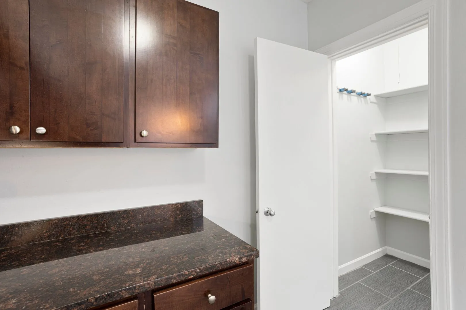7702 N Marshfield Ave, ,  60626, USA 60626-unit#3-Chicago-IL