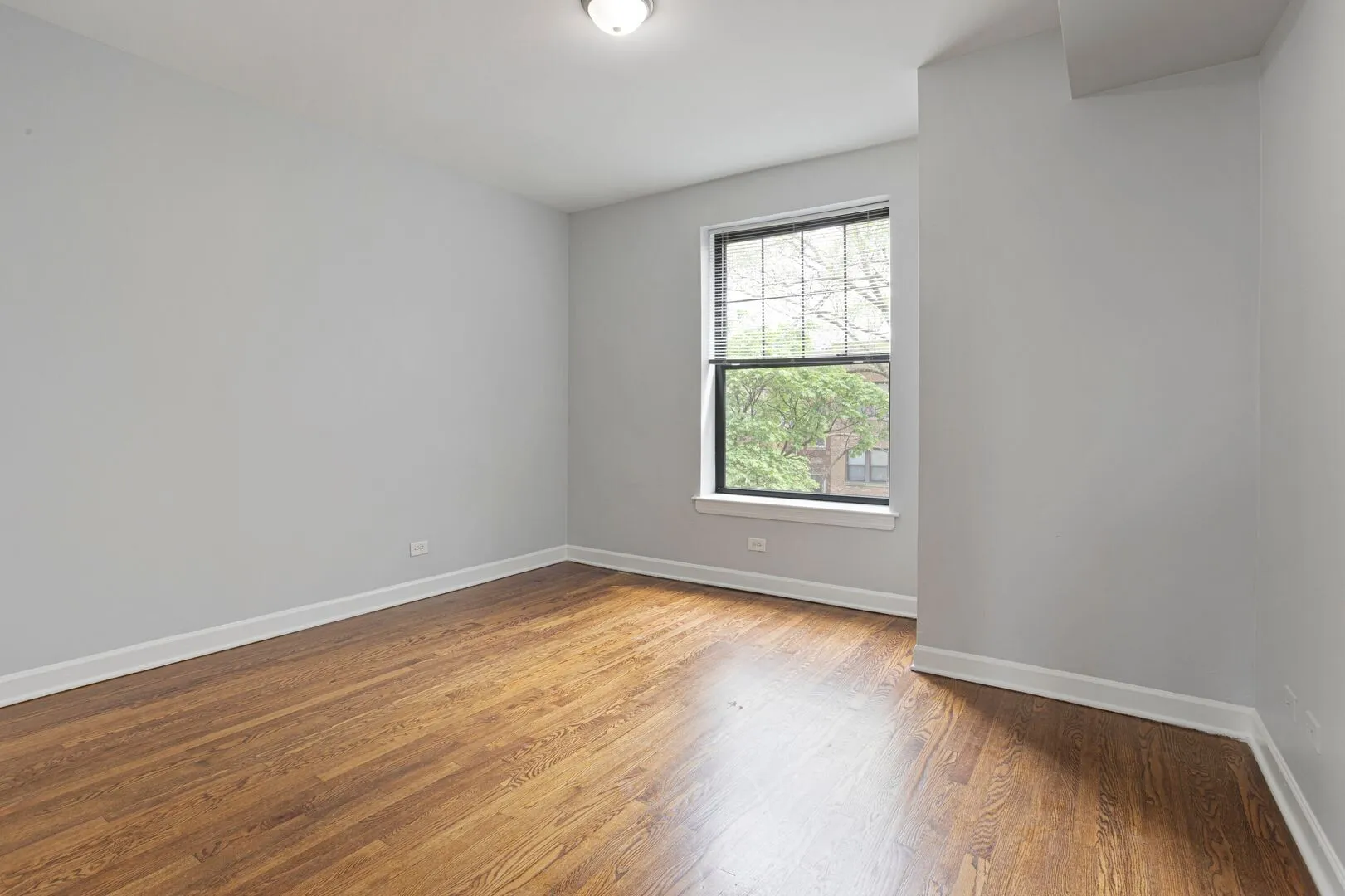7702 N Marshfield Ave, ,  60626, USA 60626-unit#3-Chicago-IL