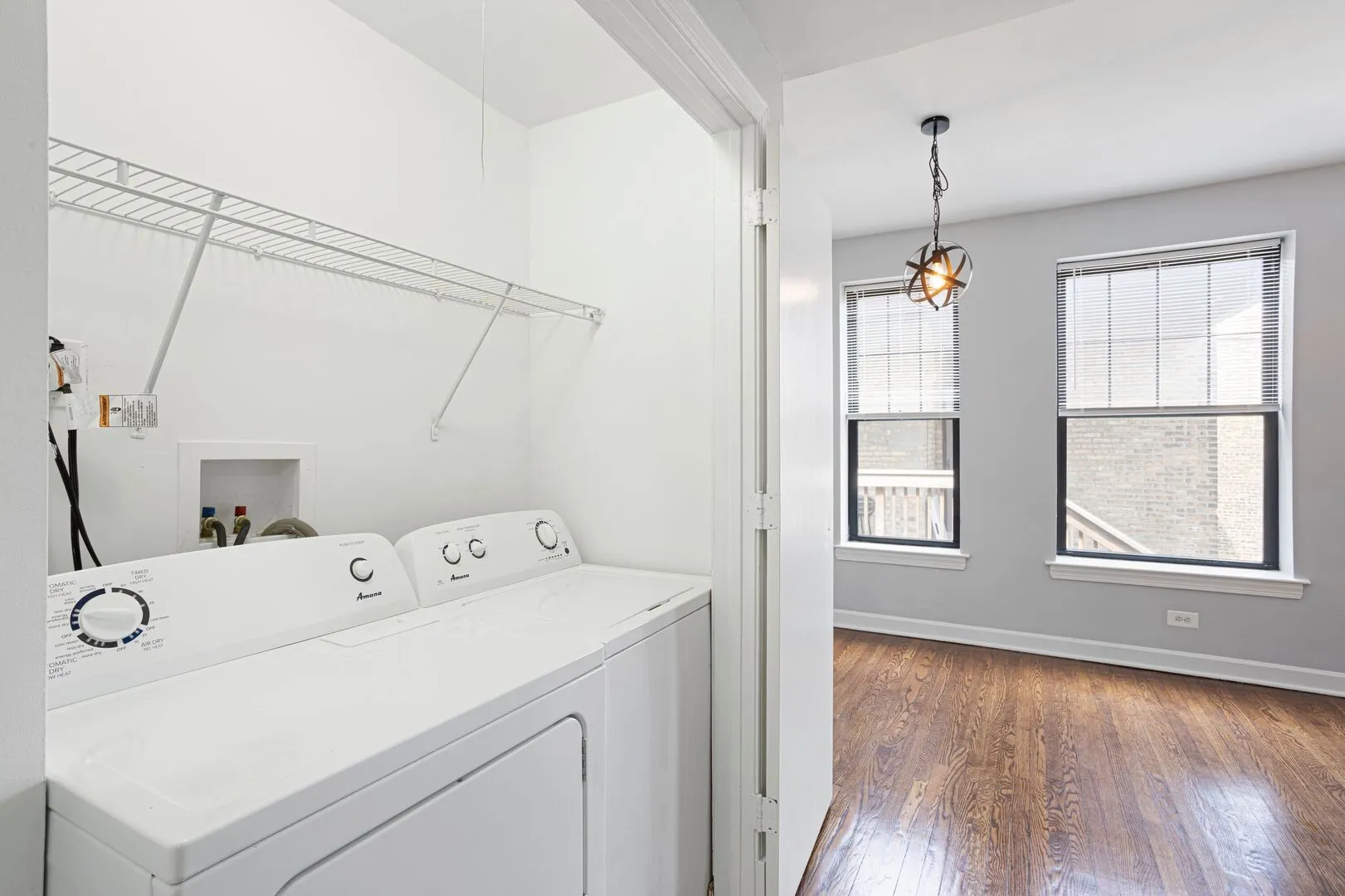 7702 N Marshfield Ave, ,  60626, USA 60626-unit#3-Chicago-IL