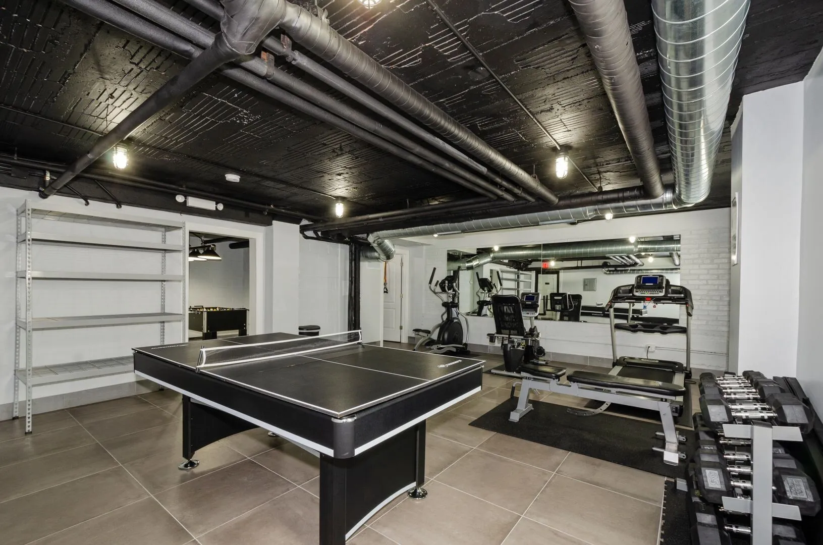 7710 N Sheridan Rd, ,  60626, USA 60626-unit#203-Chicago-IL