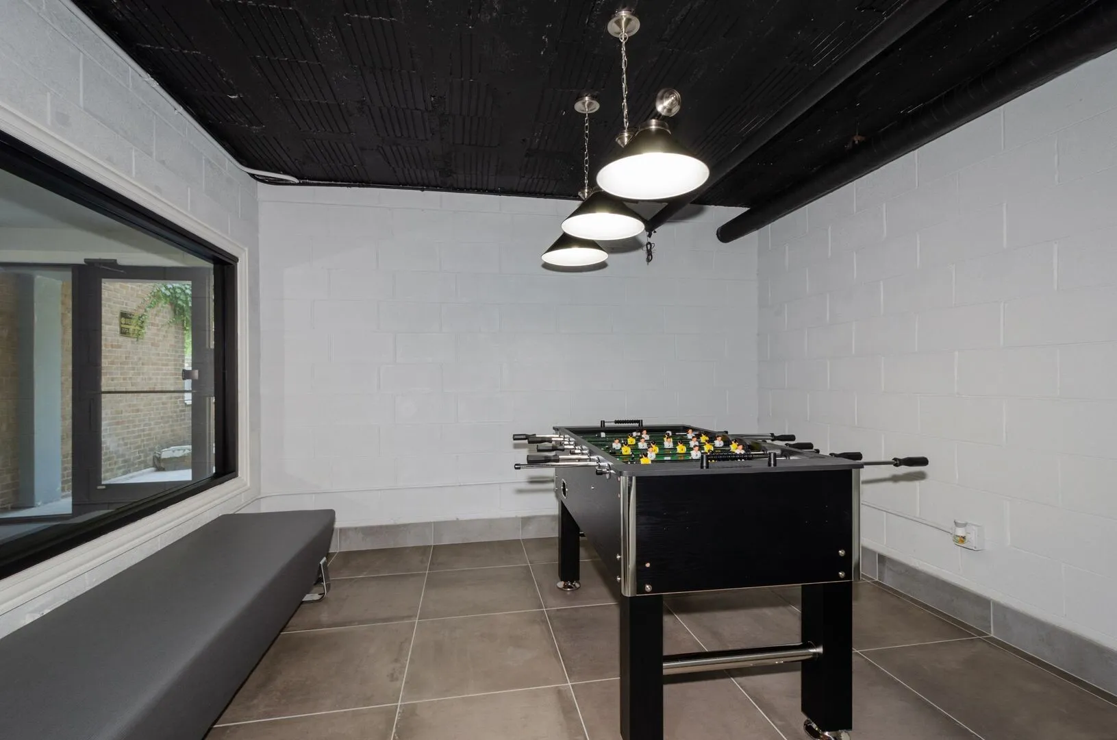 7710 N Sheridan Rd, ,  60626, USA 60626-unit#203-Chicago-IL