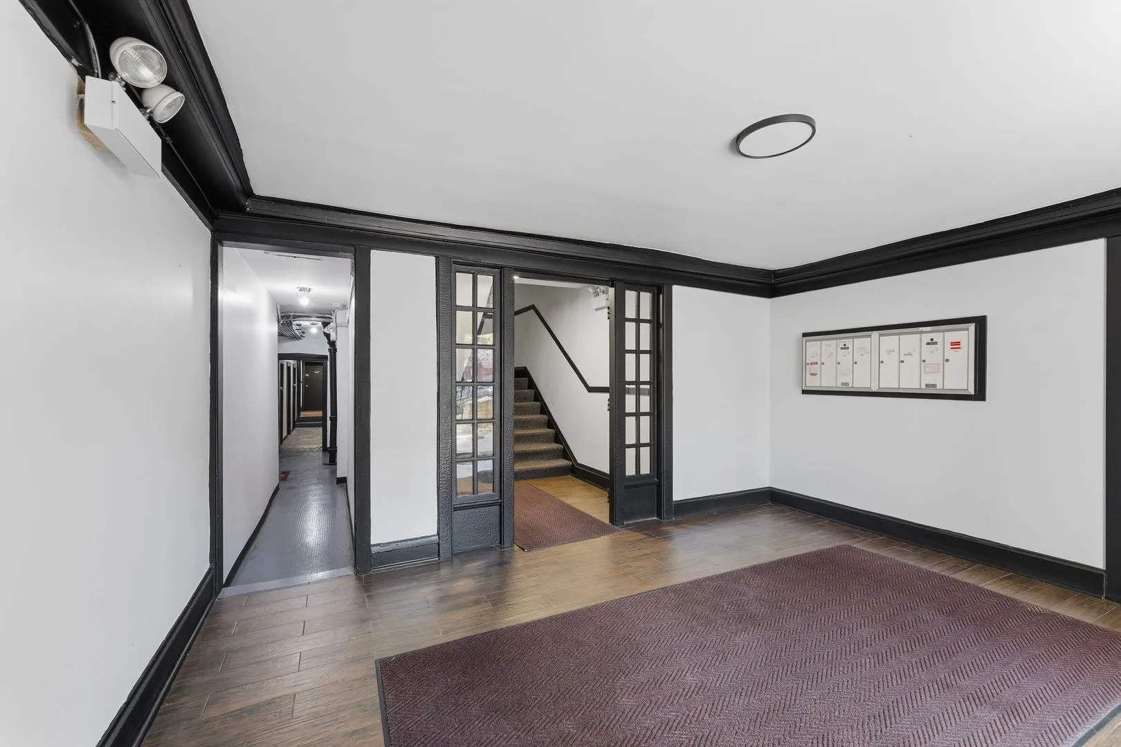 1456 W Fargo Ave, ,  60626, USA 60626-unit#107-Chicago-IL