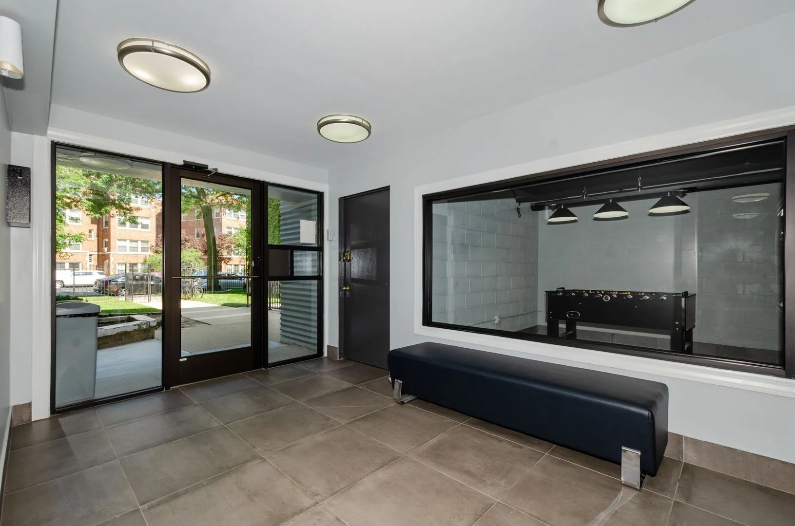 7710 N Sheridan Rd, , 60626, USA 60626-unit#104-Chicago-IL