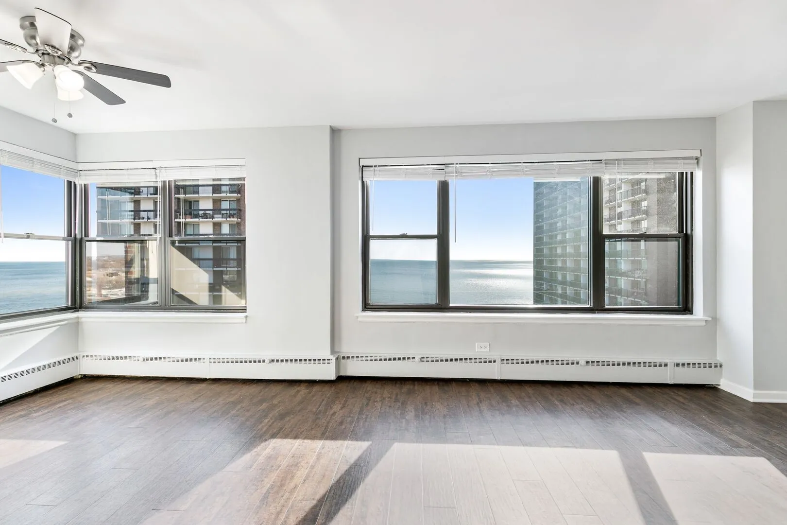 5858 N Sheridan Rd, ,  60660, USA 60660-unit#1201-Chicago-IL