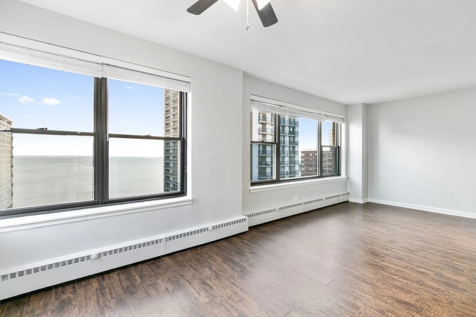 5858 N Sheridan Rd, ,  60660, USA 60660-unit#1201-Chicago-IL