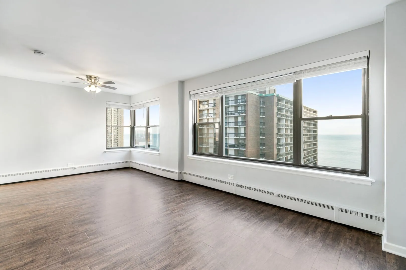 5858 N Sheridan Rd, ,  60660, USA 60660-unit#1201-Chicago-IL